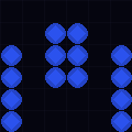 45.131.252.8