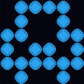 45.131.252.80