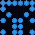 45.131.252.81