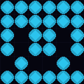 45.131.252.82