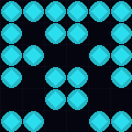 45.131.252.84