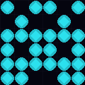 45.131.252.86