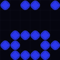 45.131.252.89