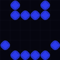 45.131.252.9