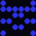 45.131.252.90