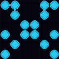 45.131.252.91