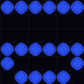 45.131.252.93