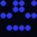 45.131.252.94