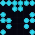 45.131.252.95