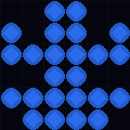 45.131.252.96