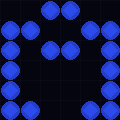 45.131.252.97