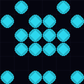 45.131.252.98