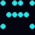 45.131.252.99
