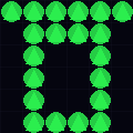 45.131.253.118