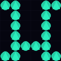 45.131.253.140