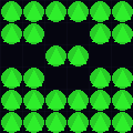 45.131.253.148