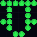 45.131.253.152