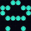 45.131.253.236
