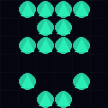 45.131.253.51