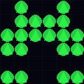 45.131.253.98