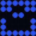 45.131.254.0
