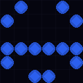 45.131.254.1