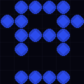 45.131.254.10