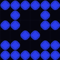 45.131.254.100