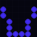 45.131.254.103