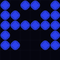 45.131.254.104