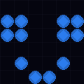 45.131.254.105