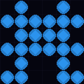 45.131.254.107