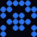 45.131.254.108
