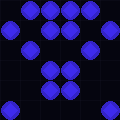 45.131.254.11