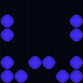 45.131.254.110