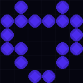 45.131.254.111