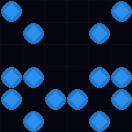 45.131.254.112