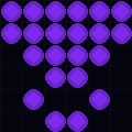 45.131.254.113