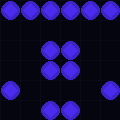 45.131.254.114