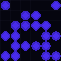 45.131.254.116