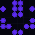 45.131.254.117