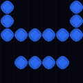 45.131.254.118