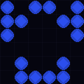 45.131.254.119