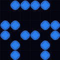 45.131.254.12