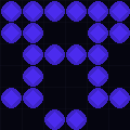 45.131.254.121