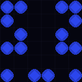 45.131.254.122