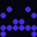 45.131.254.123