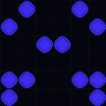 45.131.254.124