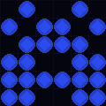 45.131.254.125