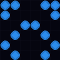 45.131.254.126